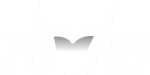 1617228971_cropped-logo-1
